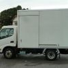 toyota dyna-truck 2016 GOO_NET_EXCHANGE_0504287A20230607G002 image 16