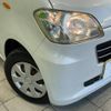 daihatsu tanto-exe 2010 -DAIHATSU--Tanto Exe DBA-L455S--L455S-0014461---DAIHATSU--Tanto Exe DBA-L455S--L455S-0014461- image 13