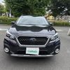 subaru outback 2017 -SUBARU--Legacy OutBack DBA-BS9--BS9-045442---SUBARU--Legacy OutBack DBA-BS9--BS9-045442- image 4