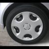 mitsubishi i-miev 2012 -MITSUBISHI 【京都 583ｴ4582】--i-Miev HA3W--0303745---MITSUBISHI 【京都 583ｴ4582】--i-Miev HA3W--0303745- image 7
