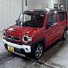 mazda flair 2022 -MAZDA 【愛媛 581は6940】--Flair MS92S-301303---MAZDA 【愛媛 581は6940】--Flair MS92S-301303- image 5