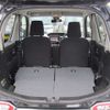 suzuki wagon-r 2018 -SUZUKI--Wagon R DAA-MH55S--MH55S-255913---SUZUKI--Wagon R DAA-MH55S--MH55S-255913- image 11