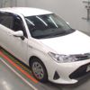 toyota corolla-fielder 2019 -TOYOTA--Corolla Fielder DAA-NKE165G--NKE165-7214450---TOYOTA--Corolla Fielder DAA-NKE165G--NKE165-7214450- image 10