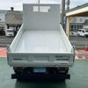 mitsubishi-fuso canter 2024 quick_quick_2RG-FBA30_FBA30-610180 image 11