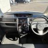 daihatsu tanto 2019 -DAIHATSU--Tanto DBA-LA600S--LA600S-0789166---DAIHATSU--Tanto DBA-LA600S--LA600S-0789166- image 11