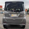 nissan dayz-roox 2018 quick_quick_DBA-B21A_B21A-0512104 image 2