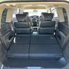 nissan elgrand 2017 -NISSAN--Elgrand TE52--092723---NISSAN--Elgrand TE52--092723- image 30