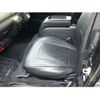 toyota regiusace-van 2012 CFJ1770229 image 64