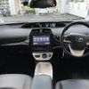 toyota prius 2016 -TOYOTA--Prius DAA-ZVW51--ZVW51-6016854---TOYOTA--Prius DAA-ZVW51--ZVW51-6016854- image 20