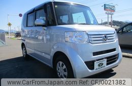 honda n-box 2012 -HONDA--N BOX JF2--1019649---HONDA--N BOX JF2--1019649-