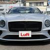 bentley bentley-continental 2020 CFJ0857604 image 4