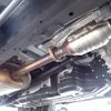 toyota land-cruiser-prado 2022 CFJ1461219 image 16