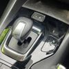 mazda axela 2016 CFJ1798858 image 16