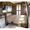toyota hiace-van 2020 GOO_JP_700070921030250723002 image 50