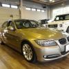 bmw 3-series 2010 -BMW--BMW 3 Series LBA-PG20--WBAPG36040NM93894---BMW--BMW 3 Series LBA-PG20--WBAPG36040NM93894- image 8