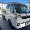 daihatsu hijet-truck 2017 -DAIHATSU--Hijet Truck S500P--S500P-0071551---DAIHATSU--Hijet Truck S500P--S500P-0071551- image 2