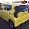 daihatsu mira-e-s 2017 -DAIHATSU--Mira e:s LA350S-0026450---DAIHATSU--Mira e:s LA350S-0026450- image 2