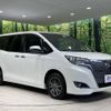 toyota esquire 2019 -TOYOTA--Esquire DBA-ZRR80G--ZRR80-0477204---TOYOTA--Esquire DBA-ZRR80G--ZRR80-0477204- image 18