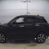 daihatsu rocky 2023 CFJ1652147 image 5