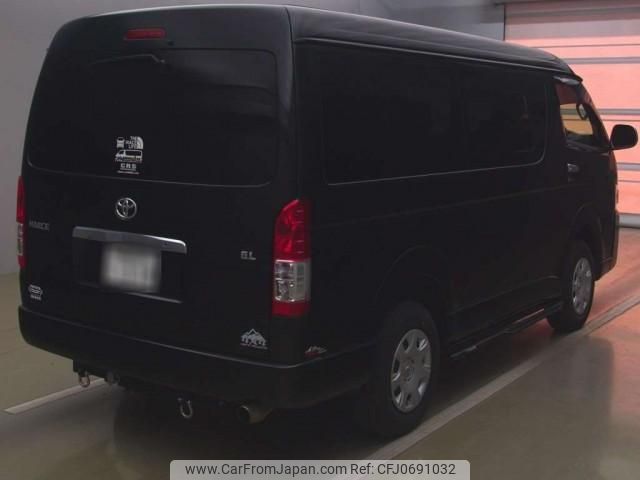 toyota hiace-wagon 2017 quick_quick_CBA-TRH214W_TRH214-0048192 image 2