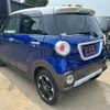 daihatsu cast 2018 CFJ1554629 image 16