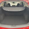 mazda cx-5 2017 -MAZDA--CX-5 DBA-KFEP--KFEP-103536---MAZDA--CX-5 DBA-KFEP--KFEP-103536- image 13