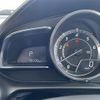 mazda cx-3 2016 -MAZDA--CX-3 LDA-DK5AW--DK5AW-113664---MAZDA--CX-3 LDA-DK5AW--DK5AW-113664- image 7