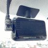 toyota noah 2008 -TOYOTA--Noah DBA-ZRR75W--ZRR75-0030297---TOYOTA--Noah DBA-ZRR75W--ZRR75-0030297- image 4