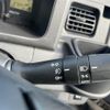 daihatsu hijet-truck 2020 -DAIHATSU--Hijet Truck EBD-S510P--S510P-0308419---DAIHATSU--Hijet Truck EBD-S510P--S510P-0308419- image 14