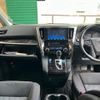 toyota alphard 2019 -TOYOTA--Alphard DBA-AGH30W--AGH30-0284593---TOYOTA--Alphard DBA-AGH30W--AGH30-0284593- image 16