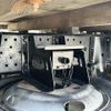 mazda titan 2015 CFJ1586509 image 27