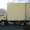 toyota toyoace 2018 CFJ1751915 image 6