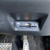 honda shuttle 2016 -HONDA--Shuttle DAA-GP7--GP7-1101632---HONDA--Shuttle DAA-GP7--GP7-1101632- image 12
