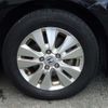 honda stepwagon 2011 -HONDA 【習志野 532ﾄ 616】--Stepwgn DBA-RK5--RK5-1106510---HONDA 【習志野 532ﾄ 616】--Stepwgn DBA-RK5--RK5-1106510- image 42