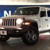 chrysler jeep-wrangler 2020 -CHRYSLER--Jeep Wrangler ABA-JL36L--1C4HJXKG4LW258736---CHRYSLER--Jeep Wrangler ABA-JL36L--1C4HJXKG4LW258736- image 14