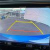 subaru wrx-sti 2018 quick_quick_VAB_VAB-021270 image 6
