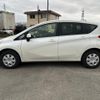 nissan note 2014 quick_quick_NE12_NE12-018893 image 7