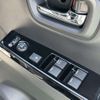 honda n-one 2025 -HONDA--N ONE 6BA-JG3--JG3-2117***---HONDA--N ONE 6BA-JG3--JG3-2117***- image 14