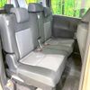 toyota sienta 2025 quick_quick_MXPL10G_MXPL10-1202443 image 9