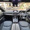 mazda cx-8 2017 -MAZDA--CX-8 3DA-KG2P--KG2P-102189---MAZDA--CX-8 3DA-KG2P--KG2P-102189- image 16