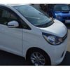 mitsubishi ek-wagon 2015 -MITSUBISHI 【姫路 581ｱ7690】--ek Wagon DBA-B11W--B11W-0123525---MITSUBISHI 【姫路 581ｱ7690】--ek Wagon DBA-B11W--B11W-0123525- image 14