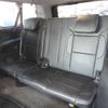gmc yukon 2018 CFJ0807576 image 13