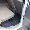 daihatsu tanto 2008 CFJ1758512 image 17