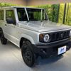 suzuki jimny 2023 -SUZUKI--Jimny 3BA-JB64W--JB64W-294615---SUZUKI--Jimny 3BA-JB64W--JB64W-294615- image 17