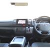 toyota hiace-van 2016 -TOYOTA--Hiace Van LDF-KDH206V--KDH206-8107756---TOYOTA--Hiace Van LDF-KDH206V--KDH206-8107756- image 2