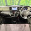 honda n-one 2018 quick_quick_JG2_JG2-1301218 image 2