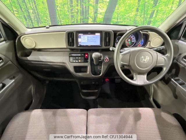 honda n-one 2018 quick_quick_JG2_JG2-1301218 image 2