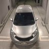 nissan note 2015 -NISSAN--Note E12-320750---NISSAN--Note E12-320750- image 7