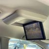 nissan elgrand 2014 quick_quick_DBA-TE52_TE52-074364 image 20