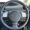 daihatsu tanto 2011 CFJ1642411 image 21